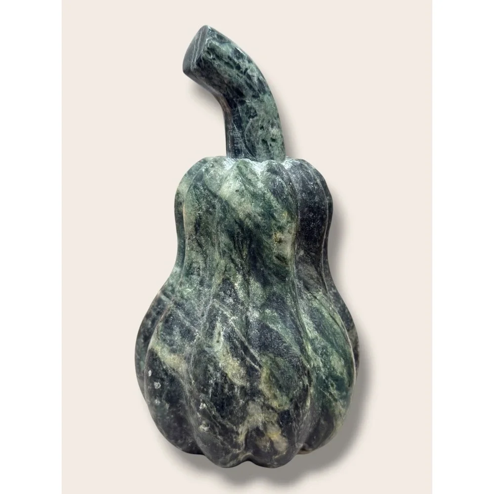 Marble Pumpkin Green - Threshold Studio McGee, Target
